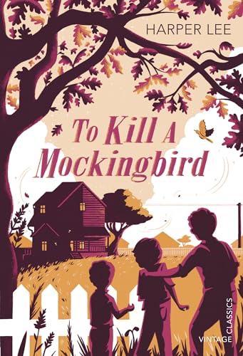 Harper Lee - To Kill a Mockingbird - Paperback image 1