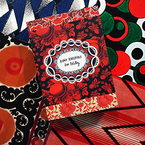 Leo Tolstoy - Anna Karenina - Paperback image 2