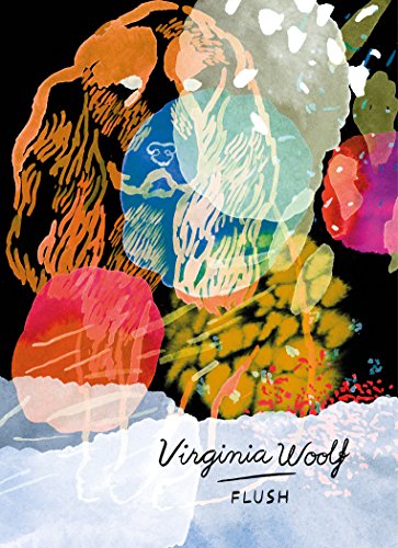 Virginia Woolf - Flush - Paperback image 1