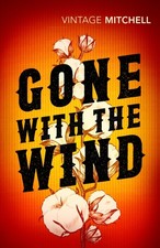 Paperback image 1