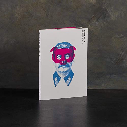 Christopher Hitchens - Animal Farm - Paperback image 2