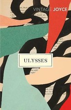Anne Enright - Ulysses - Paperback image 1