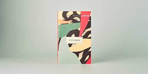 Anne Enright - Ulysses - Paperback image 2