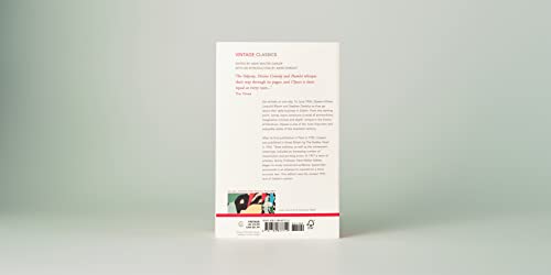 Anne Enright - Ulysses - Paperback image 3