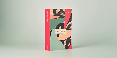 Anne Enright - Ulysses - Paperback image 4