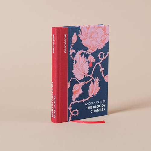 Helen Simpson - Bloody Chamber and Other Stories : A special edition o image 2