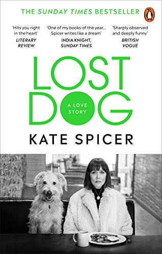 Paperback image 1