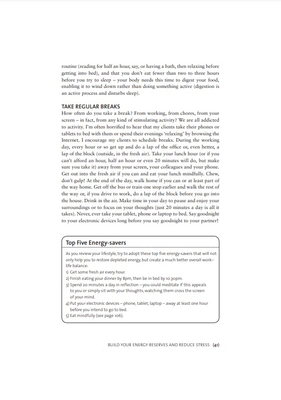 Zita West - IVF Diet : The plan to support IVF treatment and help coup image 2