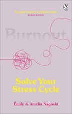 Paperback image 1