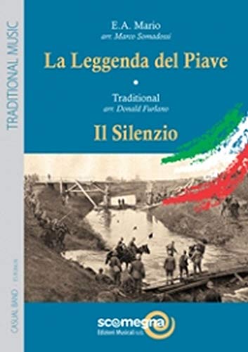 RAFA L ANDIA - PANORAMA DE LA GUITARE VOL 1 - Paperback image 3