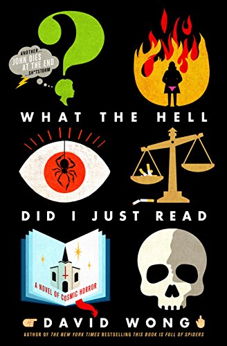 Paperback image 1