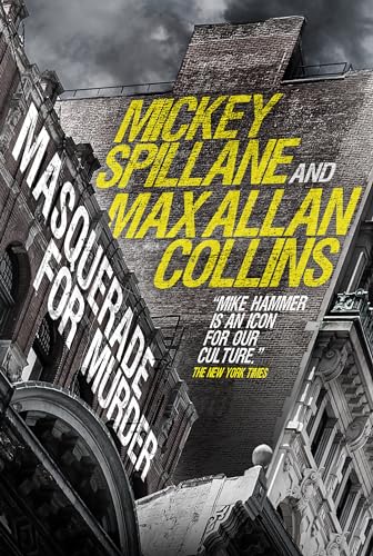 Hardback image 1