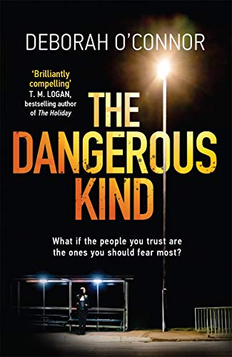 Paperback image 1