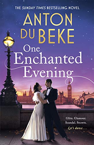 Paperback image 1