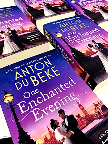 Paperback image 2