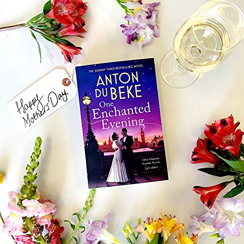 Paperback image 3
