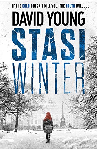 Paperback image 1