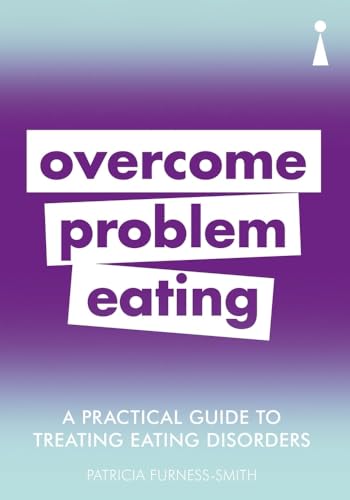 Patricia Furness-Smi - A Practical Guide to Treating Eating Disorders image 1