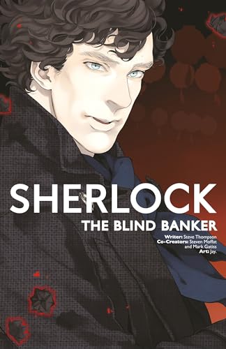 Paperback image 1