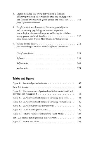 Improving the Psychological Wellbeing of Children and Young People : E image 3
