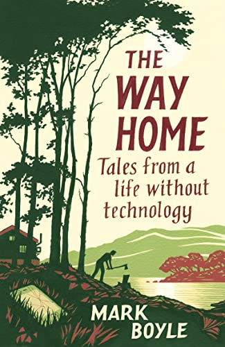 Paperback image 1