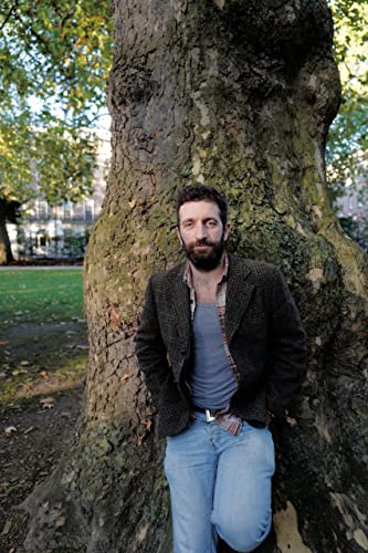 Paperback image 2