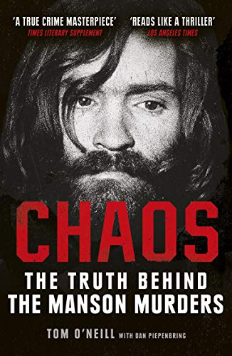 Paperback image 1