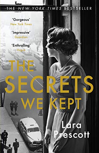 Paperback image 1