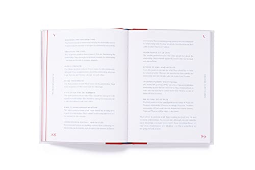 Lisa Boswell - Modern Oracle : Fortune Telling and Divination for the image 5
