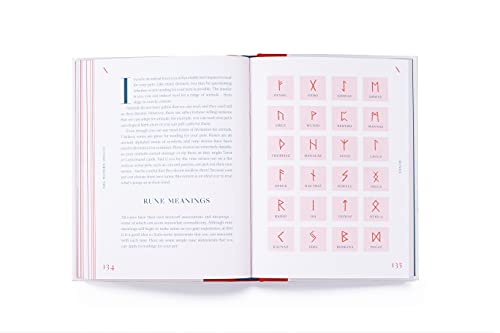 Lisa Boswell - Modern Oracle : Fortune Telling and Divination for the image 8
