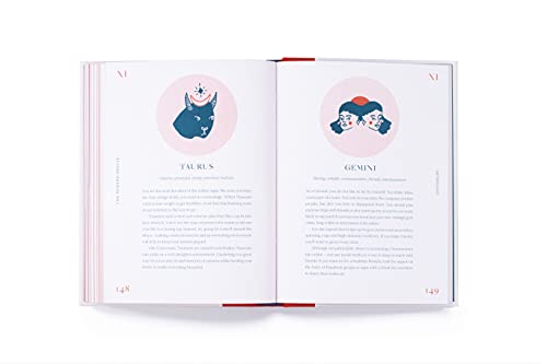 Lisa Boswell - Modern Oracle : Fortune Telling and Divination for the image 9