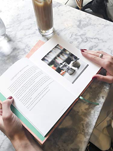 Katia Narain Phillip - Rituals for Every Day - Hardback image 4