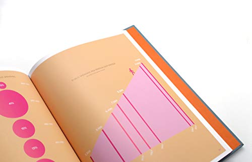 Stuart Newman - Britain by Numbers : A Visual Exploration of People an image 7