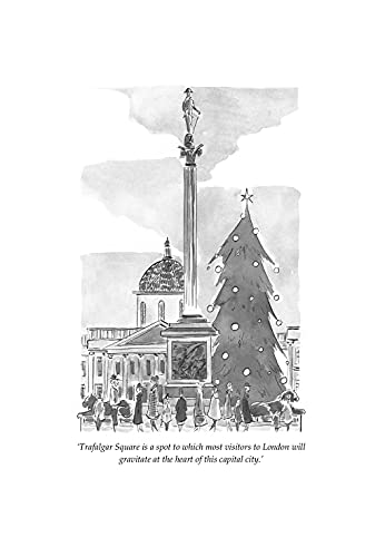 A.N. Wilson - King and the Christmas Tree : A heartwarming story and b image 2