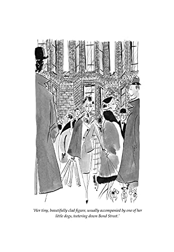 A.N. Wilson - King and the Christmas Tree : A heartwarming story and b image 3
