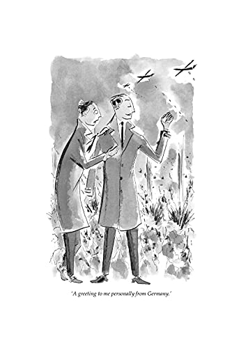 A.N. Wilson - King and the Christmas Tree : A heartwarming story and b image 4