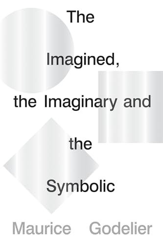 Paperback image 1