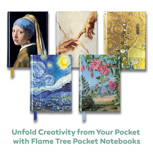 Flame Tree Studio - Bodleian Libraries: Hobbies and Pastimes Bookshelv image 2