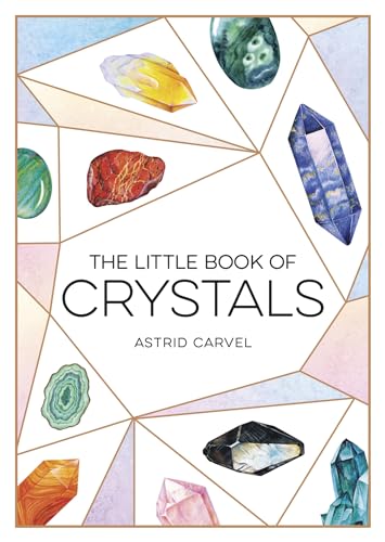 Paperback image 1