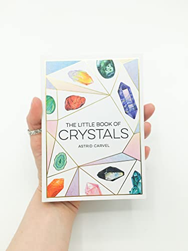 Paperback image 2