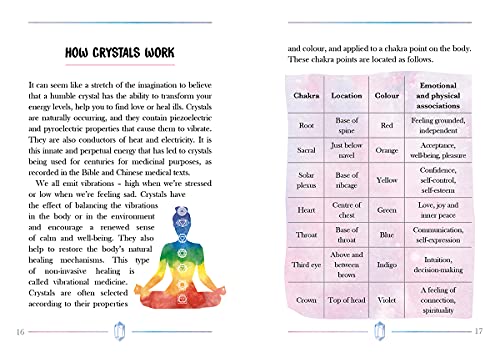 Paperback image 3