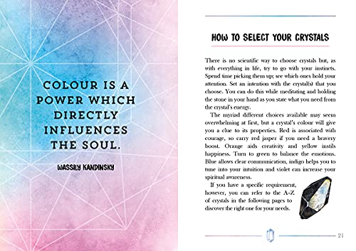 Paperback image 4