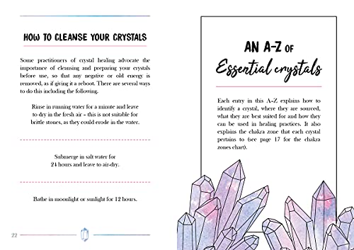 Paperback image 5