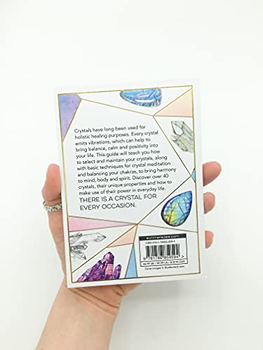 Paperback image 6
