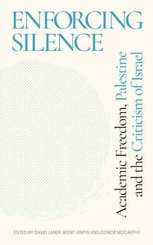 Paperback image 1