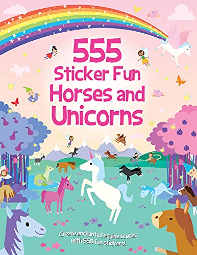 Paperback image 1