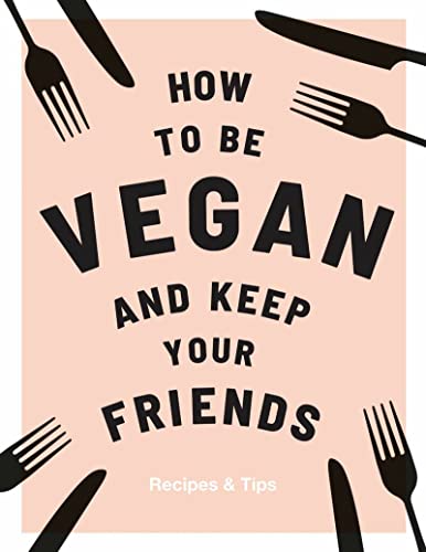 Hardback image 1