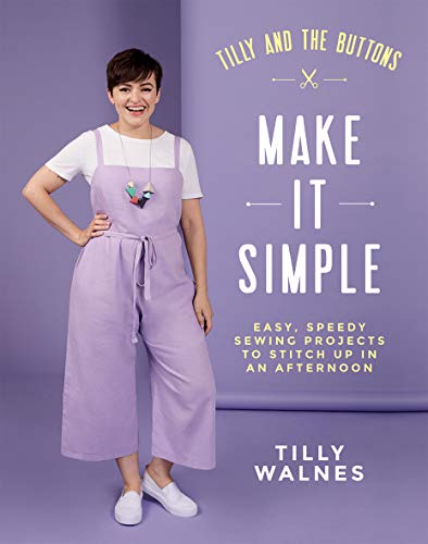 Paperback image 1