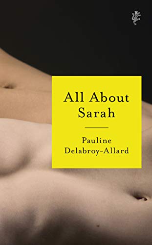 Hardback image 1