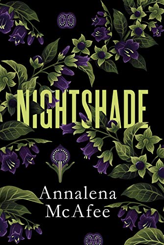 Hardback image 1